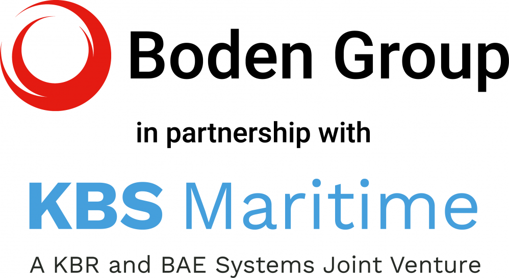 Boden Extends FM Services East into HM Naval Base Portsmouth